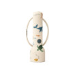 LIEWOOD Kinder-Taschenlampe Sea Creature Sandy LIEWOOD Kinder-Taschenlampe Sea Creature Sandy