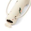 LIEWOOD Kinder-Taschenlampe Peach Sea Shell LIEWOOD Kinder-Taschenlampe Peach Sea Shell