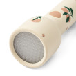 LIEWOOD Kinder-Taschenlampe Peach Sea Shell LIEWOOD Kinder-Taschenlampe Peach Sea Shell