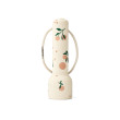 LIEWOOD Kinder-Taschenlampe Peach Sea Shell LIEWOOD Kinder-Taschenlampe Peach Sea Shell
