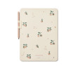 LIEWOOD Zeichenbrett Zora Peach Sea Shell LIEWOOD Zeichenbrett Zora Peach Sea Shell
