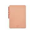 LIEWOOD Zeichenbrett Zora Tuscany Rose LIEWOOD Zeichenbrett Zora Tuscany Rose