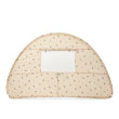 LIEWOOD Strandzelt Cassie Peach Sea Shell LIEWOOD Strandzelt Cassie Peach Sea Shell