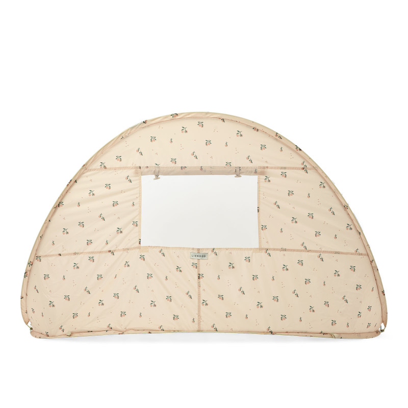 LIEWOOD Strandzelt Cassie Peach Sea Shell LIEWOOD Strandzelt Cassie Peach Sea Shell