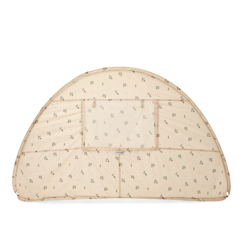 LIEWOOD Strandzelt Cassie Peach Sea Shell LIEWOOD Strandzelt Cassie Peach Sea Shell