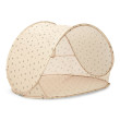 LIEWOOD Strandzelt Cassie Peach Sea Shell LIEWOOD Strandzelt Cassie Peach Sea Shell