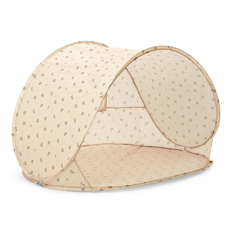 LIEWOOD Strandzelt Cassie Peach Sea Shell LIEWOOD Strandzelt Cassie Peach Sea Shell