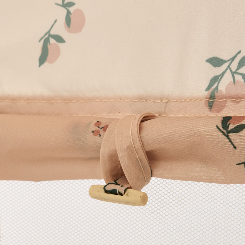 LIEWOOD Strandzelt Cassie Peach Sea Shell LIEWOOD Strandzelt Cassie Peach Sea Shell