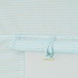 LIEWOOD Strandzelt Cassie Pure Sky Creme de la Creme LIEWOOD Strandzelt Cassie Pure Sky Creme de la Creme