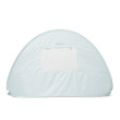 LIEWOOD Strandzelt Cassie Pure Sky Creme de la Creme LIEWOOD Strandzelt Cassie Pure Sky Creme de la Creme