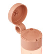 LIEWOOD Trinkflasche Clemence 350 ml Peach Sea Shell LIEWOOD Trinkflasche Clemence 350 ml Peach Sea Shell