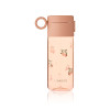 LIEWOOD Trinkflasche Clemence 350 ml Peach Sea Shell