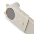 LIEWOOD Kontaktloses digitales Thermometer Olivier Sandy LIEWOOD Kontaktloses digitales Thermometer Olivier Sandy