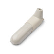 LIEWOOD Kontaktloses digitales Thermometer Olivier Sandy LIEWOOD Kontaktloses digitales Thermometer Olivier Sandy