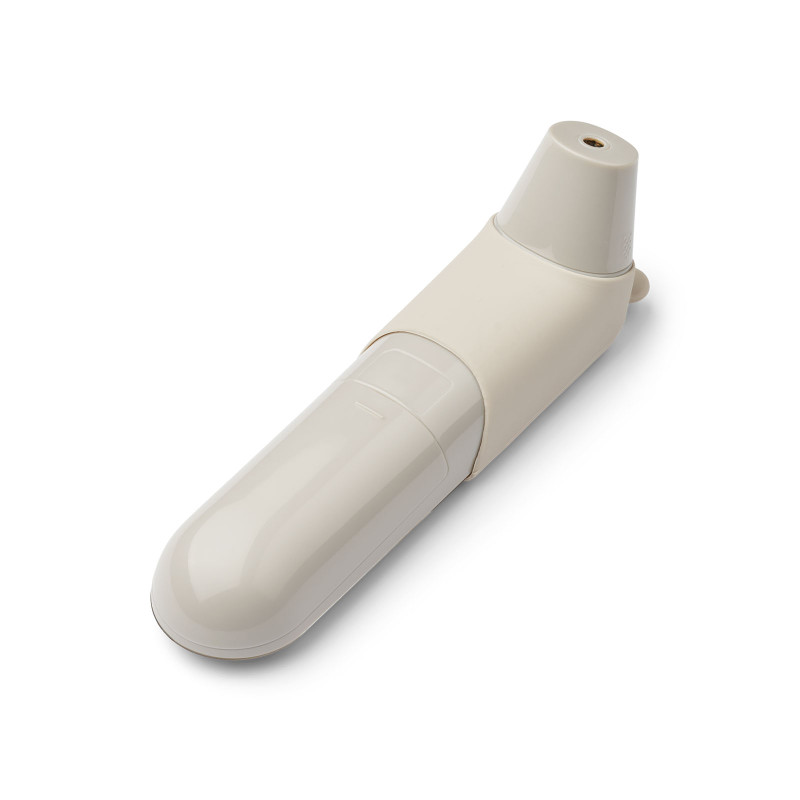 LIEWOOD Kontaktloses digitales Thermometer Olivier Sandy LIEWOOD Kontaktloses digitales Thermometer Olivier Sandy