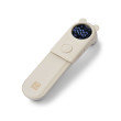 LIEWOOD Kontaktloses digitales Thermometer Olivier Sandy LIEWOOD Kontaktloses digitales Thermometer Olivier Sandy