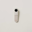 LIEWOOD Kontaktloses digitales Thermometer Olivier Sandy LIEWOOD Kontaktloses digitales Thermometer Olivier Sandy