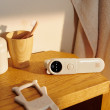 LIEWOOD Kontaktloses digitales Thermometer Olivier Sandy LIEWOOD Kontaktloses digitales Thermometer Olivier Sandy
