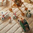 LIEWOOD Holz-Müllauto Irina Garden Green LIEWOOD Holz-Müllauto Irina Garden Green