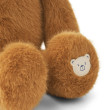 LIEWOOD Plüschbär Berto LIEWOOD Plüschbär Berto