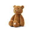 LIEWOOD Plüschbär Berto LIEWOOD Plüschbär Berto