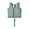 LIEWOOD Schwimmweste Dove Peppermint