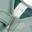 LIEWOOD Schwimmweste Dove Peppermint LIEWOOD Schwimmweste Dove Peppermint