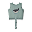 LIEWOOD Schwimmweste Dove Peppermint LIEWOOD Schwimmweste Dove Peppermint