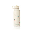 LIEWOOD Thermoflasche 350 ml Falk Sea Creature Sandy LIEWOOD Thermoflasche 350 ml Falk Sea Creature Sandy