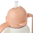 LIEWOOD Thermoflasche Kimmie 250 ml Dream Ecru LIEWOOD Thermoflasche Kimmie 250 ml Dream Ecru