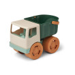 LIEWOOD Sandspielzeug Kipper Beck LIEWOOD Sandspielzeug Kipper Beck