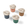 LIEWOOD Modelliermasse Rollie LIEWOOD Modelliermasse Rollie