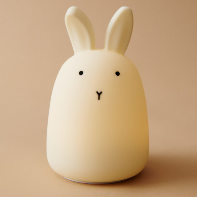 LIEWOOD Nachtlicht Winston Häschen