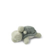LIEWOOD Kuscheltier-Set Schildkröte Berto and Baby LIEWOOD Kuscheltier-Set Schildkröte Berto and Baby