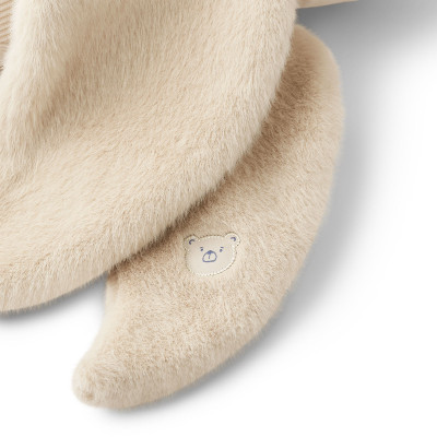 LIEWOOD Kuscheltier Wal Berman