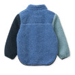 LIEWOOD Kinder Fleecejacke Noam Riverside multi mix