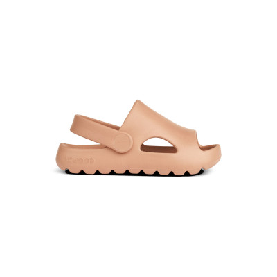 LIEWOOD Morris Sandalen Rose