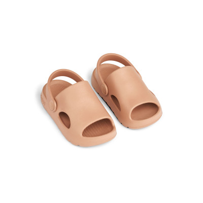 LIEWOOD Morris Sandalen Rose