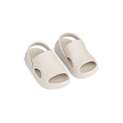 LIEWOOD Morris Sandalen Sandy