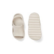 LIEWOOD Morris Sandalen Sandy
