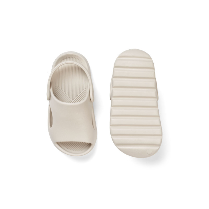 LIEWOOD Morris Sandalen Sandy