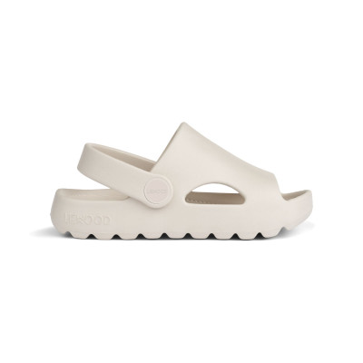 LIEWOOD Morris Sandalen Sandy