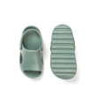 LIEWOOD Morris Sandalen Peppermint