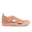 LIEWOOD Badeschuhe Sigurd Tuscany rose / Pale tuscany