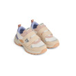LIEWOOD Kinder-Sneaker Denisa Creme de la creme / Multi mix