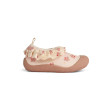 LIEWOOD Badeschuhe Sanjia Flounce Mini Butterfly / Apple blossom