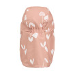 LIEWOOD UV-Schwimmhut für Kinder Cecilia Sweethearts / Pale tuscany
