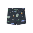 LIEWOOD Otto Badehose Sailing / Classic navy