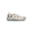 LIEWOOD Wasserschuhe Sanjia Sea creature / Sandy