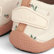 LIEWOOD Wasserschuhe Sanjia Peach / Sea shell